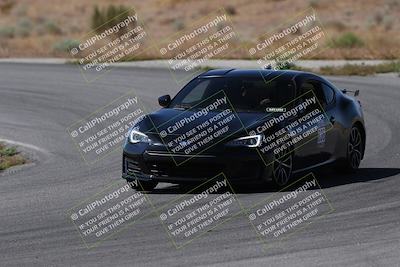 media/May-24-2025-Extreme Speed (Sat) [[067a6f0386]]/Orange Group/Turn 2 and 4/